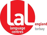 LAL Language Centres 614980 Image 3